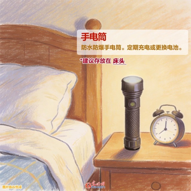ȫ�����ּ�����ح�������һ����ҵ�Ӧ����������û��