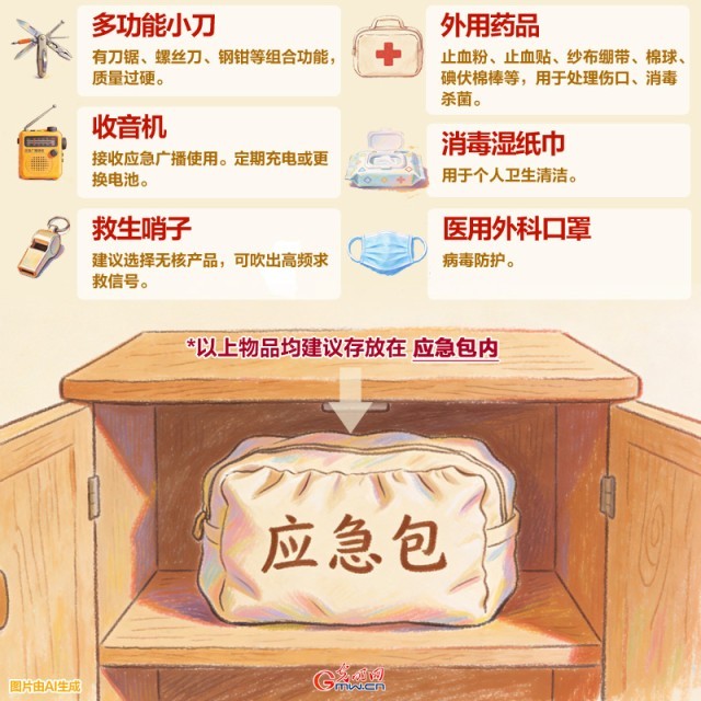 ȫ�����ּ�����ح�������һ����ҵ�Ӧ����������û��