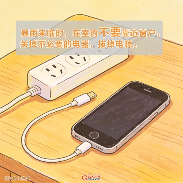 ȫ�����ּ���������ح�������Χ���꿪��������������Щ����Ҫ��Ӧ�μǣ�