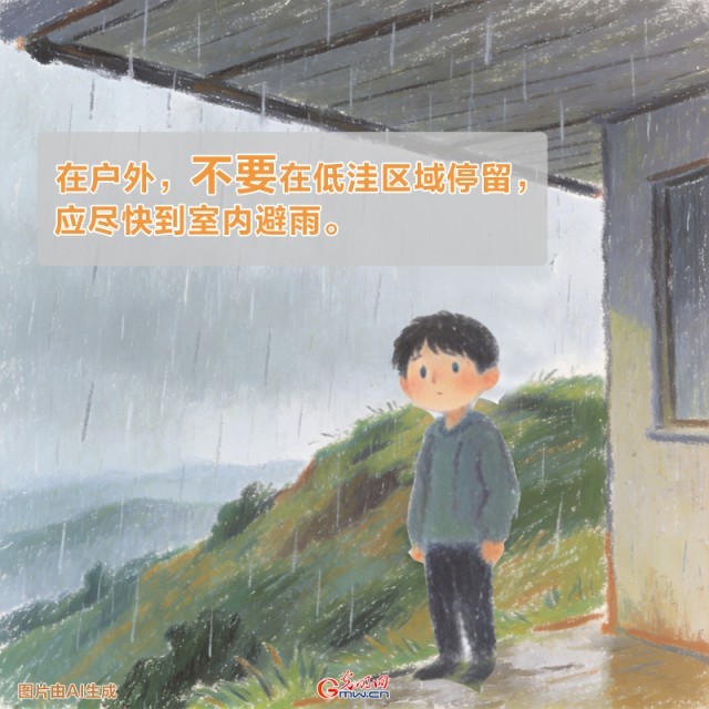 ȫ�����ּ���������ح�������Χ���꿪��������������Щ����Ҫ��Ӧ�μǣ�