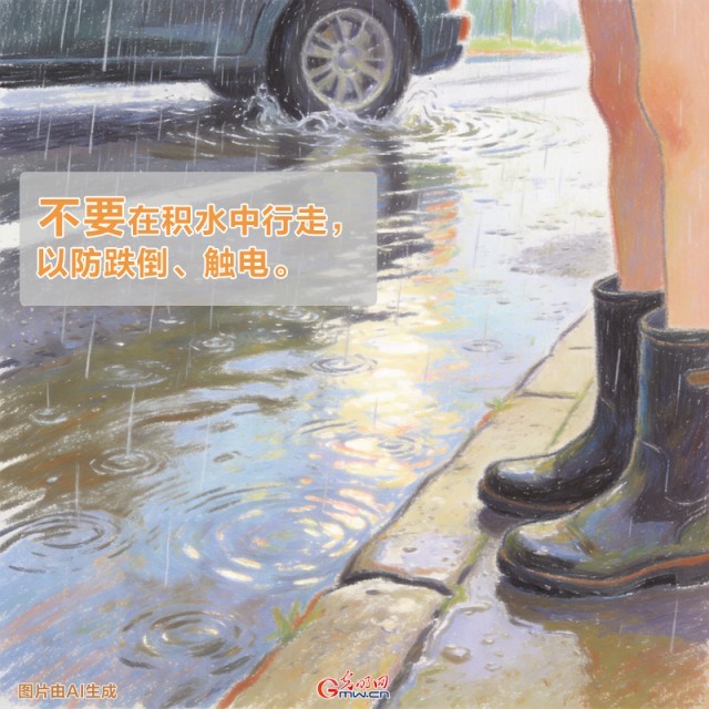 ȫ�����ּ���������ح�������Χ���꿪��������������Щ����Ҫ��Ӧ�μǣ�