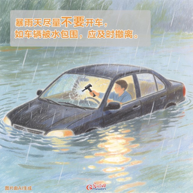 ȫ�����ּ���������ح�������Χ���꿪��������������Щ����Ҫ��Ӧ�μǣ�