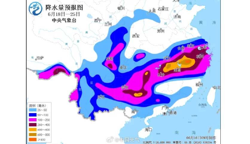 QQ20260617-095553_����.jpg