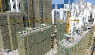 VCG111628626996_����.jpg