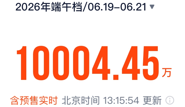 4860905356ee43c891d4a0011b80156c_����.jpg