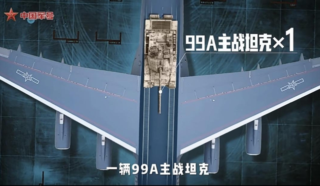 10dc5dbb8e61494c984cc3c803cd742d_����.jpg