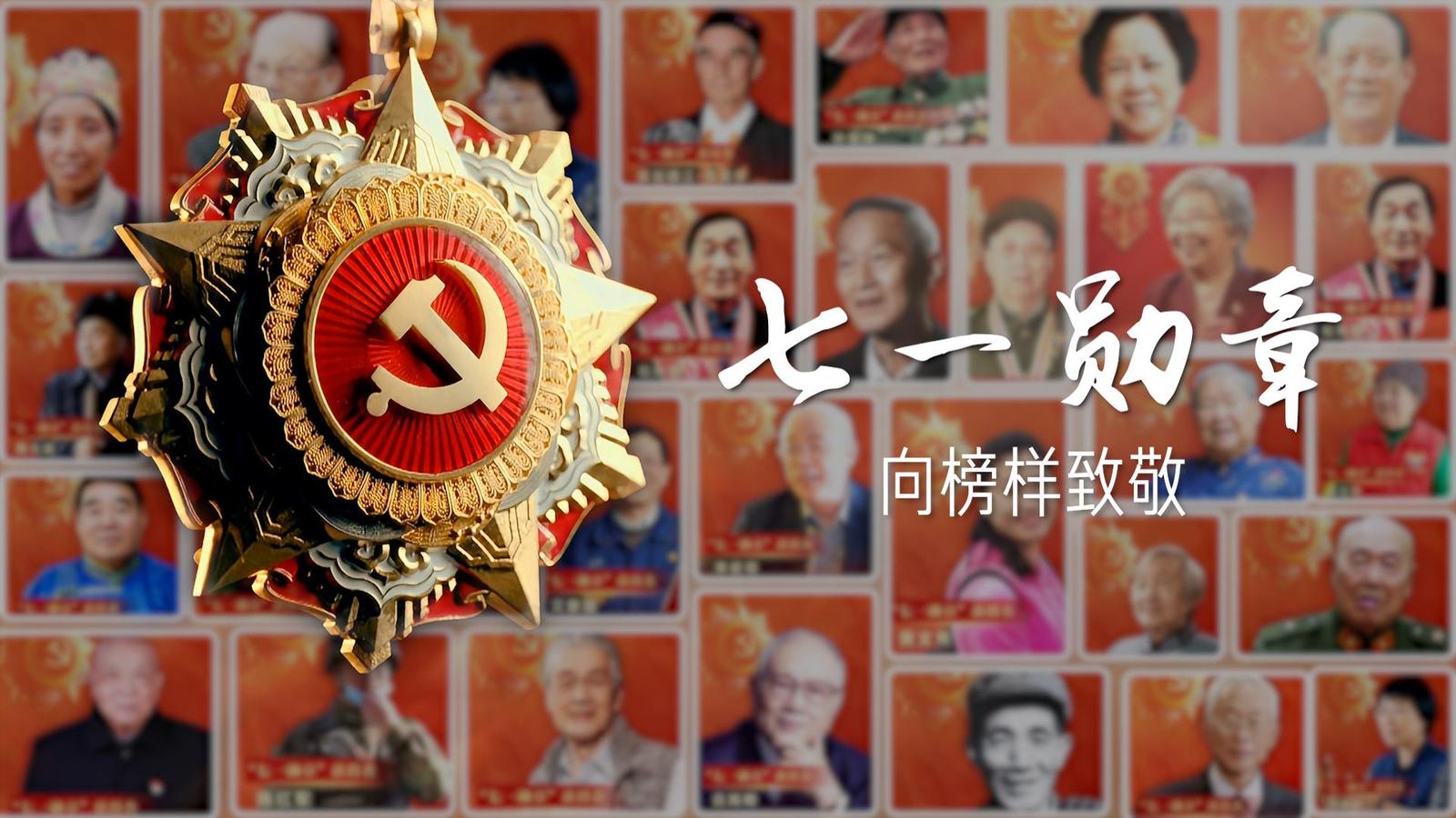 671a82a8-31fc-4008-8d7f-68441d553a7f_l.jpg