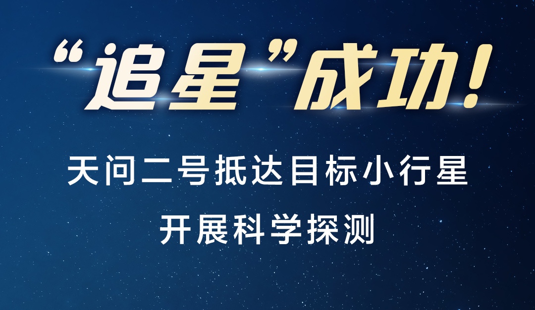 0001b3b4335a4508a86fd3bbd4bc90ed_����.jpg
