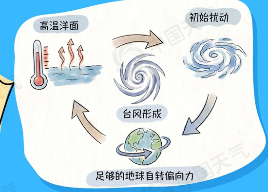 4d60bf7261e74ef88bc691595687a124_����.jpg