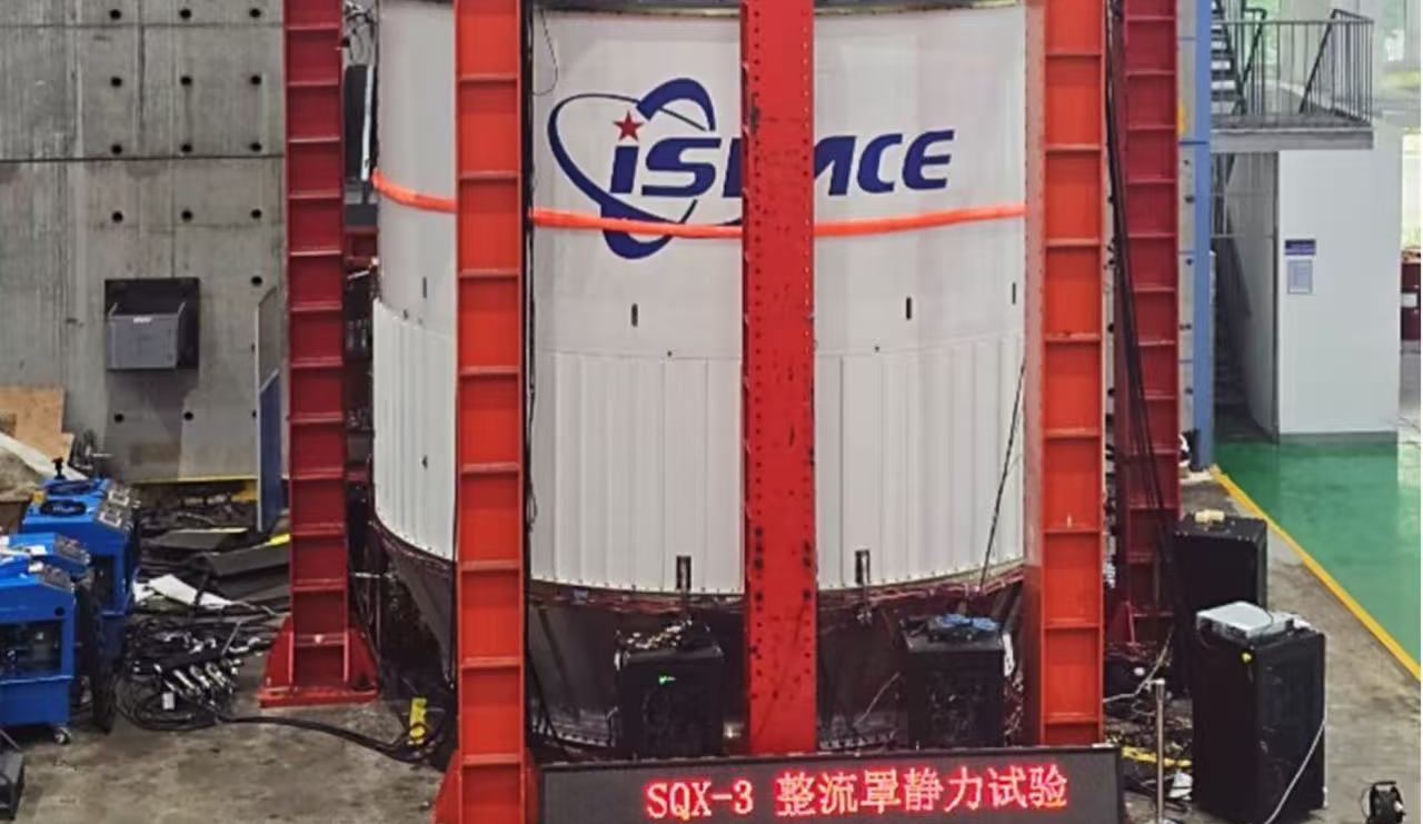 a669cffd94ac4462bf18cdd0bf4ef565_����.jpg