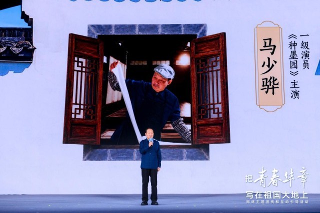 ��Ŀ�ֳ������췽��ͼ