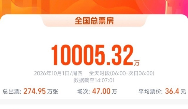 QQ20261001-170927_����.jpg