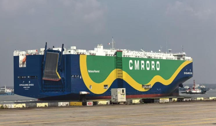 ScreenShot_2026-10-11_153701_598.jpg