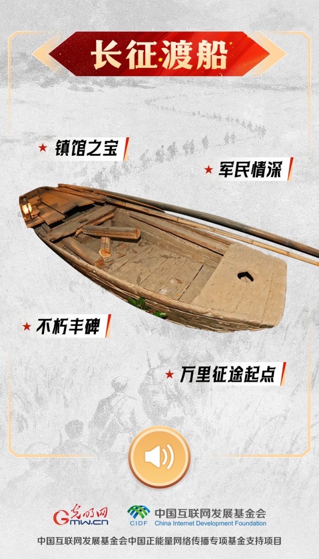 ��������ҫ�й������������������������Ȼ��죬����Щ�����׿ڶ���˵