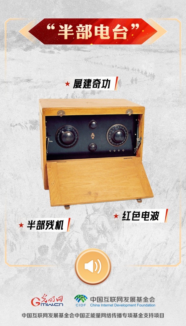 ��������ҫ�й������������������������Ȼ��죬����Щ�����׿ڶ���˵