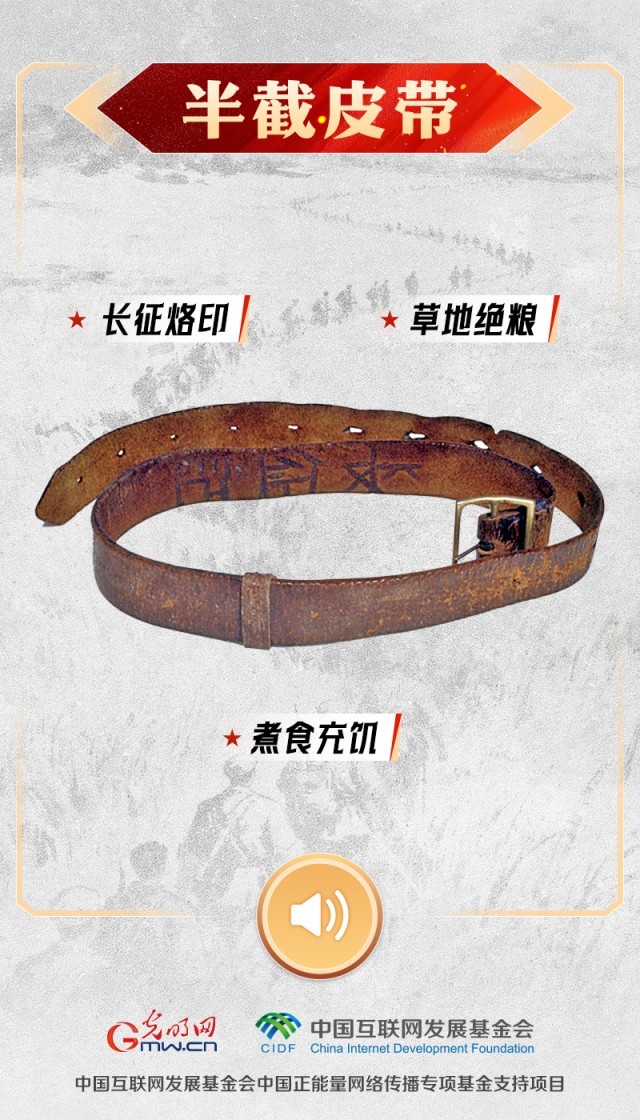 ��������ҫ�й������������������������Ȼ��죬����Щ�����׿ڶ���˵