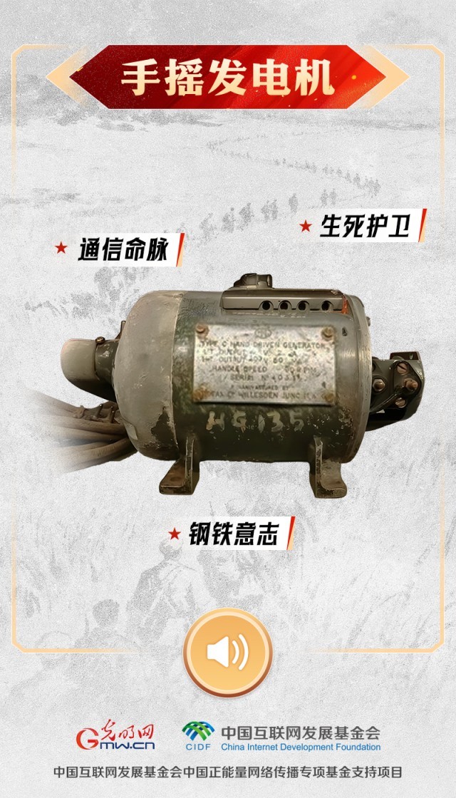 ��������ҫ�й������������������������Ȼ��죬����Щ�����׿ڶ���˵