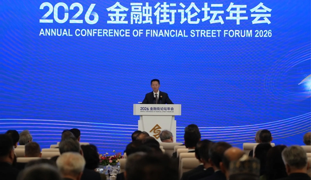 c3e91c6ac73344c6b61b0b35f409acf8_����.jpg