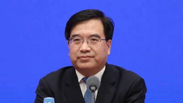 新闻推荐 >> 正文   徐景和表示,《条例》修订的总体思路为以下四个