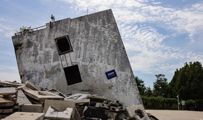 ���ҵ��������Ԯѵ������ �Ѿ�Ӣ�۵���ѵҡ��.jpg