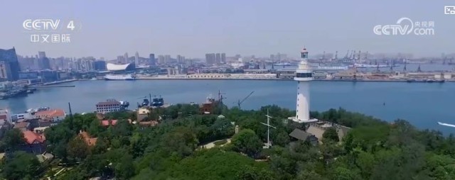 消费引领、向“新”发力 “万亿城市”经济发展亮点纷呈_新闻频道_中国青年网