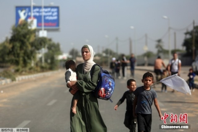 ����ʱ��11��7�գ����صİ���˹̹���ڲ�������Salah al-Din���������ɳ�ǣ�ǰ����ɳ�ش��ϲ���