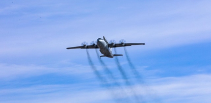 ֱ�������ֳ� Ѳ�ɺ����ս������������.jpg