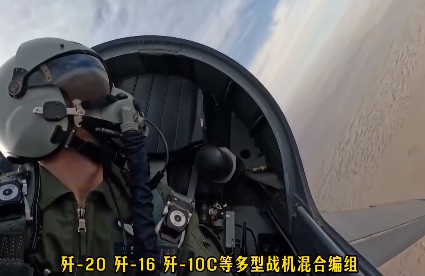 wechat_2026-05-13_082603_483_����.jpg