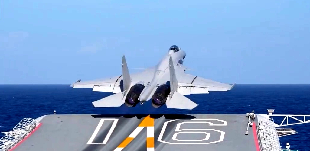 f1587a30ad4b433f8029545461e91e77.jpg