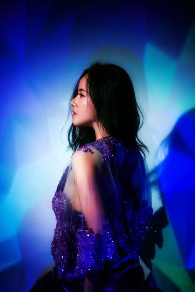 王紫凝新歌上瘾的痛带你走出失意情场