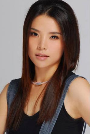 甄嬛传最丑小主丽嫔现实中的她好漂亮气质不输孙俪