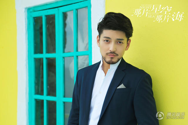 周不闻表白被拒隋咏良怒煲鱼头汤网友评论亮了