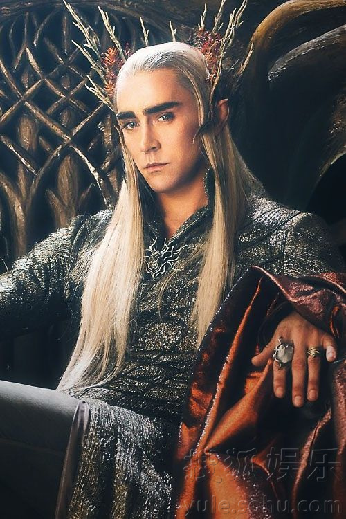 父爱满满!精灵王李佩斯喂食大熊猫 画面超暖