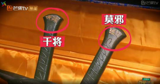 王菲谢霆锋热吻一度高甜网友高呼结婚吧