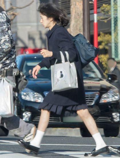 �������ݳ��߾���