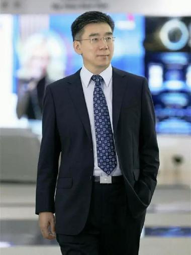 >> 正文  大会当天,中兴通讯总裁赵先明还接受了gsma官网采访,阐述了