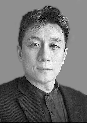 如何避免千城一面