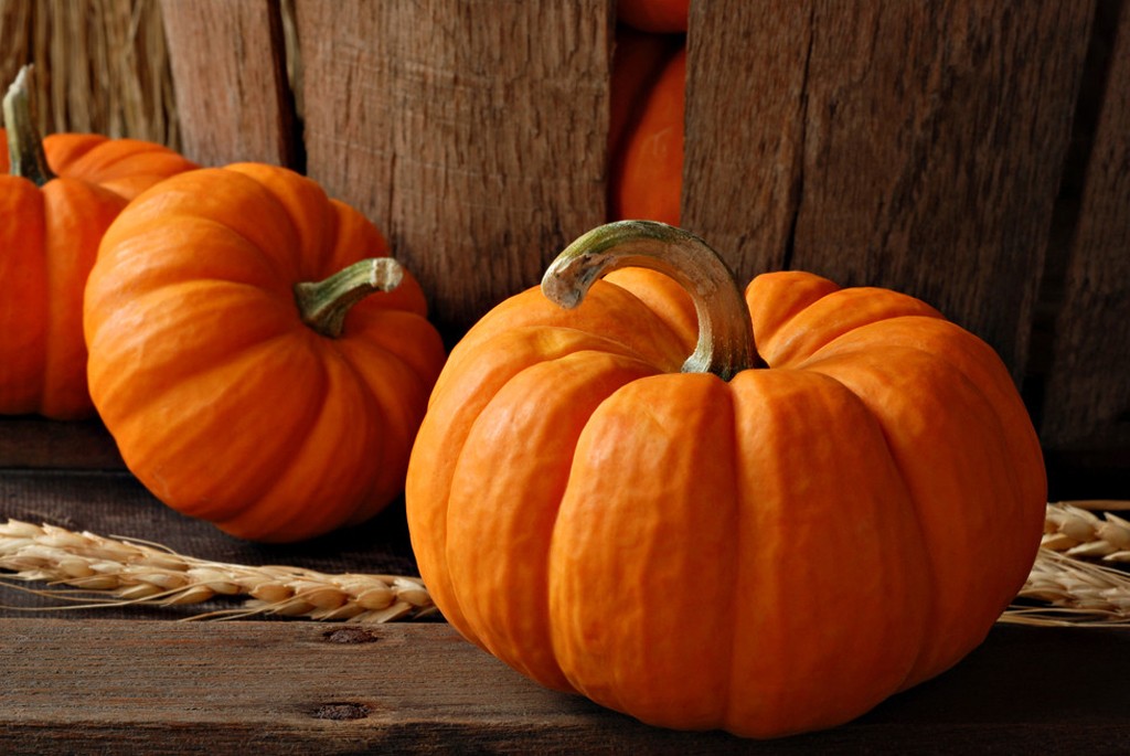 10种方式解决女生贫血 日常食补效果胜阿胶