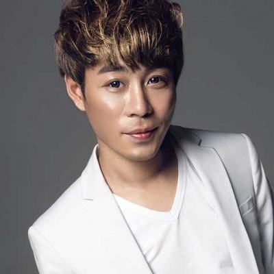 齐晨新专辑预热单曲遇见什么样的爱情催泪来袭