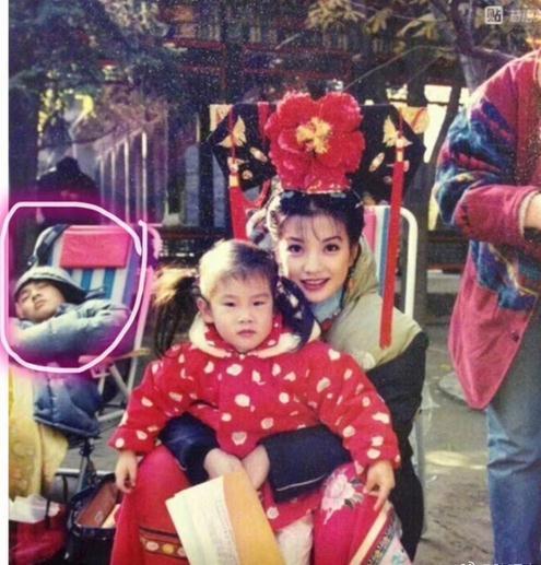 ����̫�࣡��ޱ����