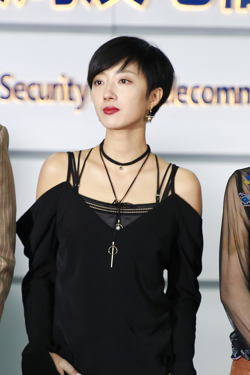 谁是骗子陈学冬张孝全桂纶镁蒋梦婕4人6身份