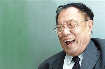 黄国彬的"炫耀性书写"