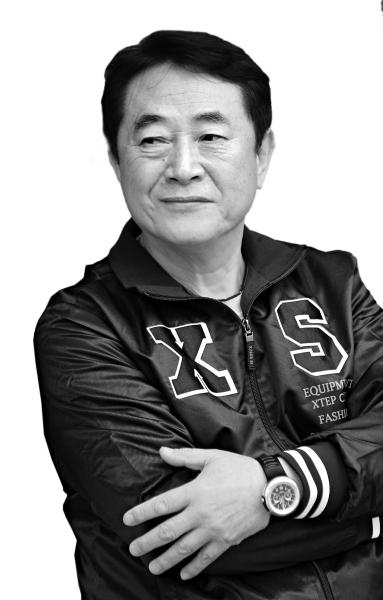 金志扬里皮之道三要点