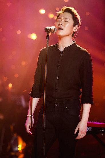 《歌手》突围赛大科普 十位歌手胜算分析