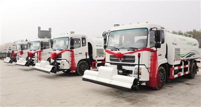 勇担社会责任践行普惠金融 服务实体经济持续