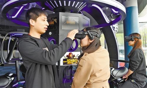 MK体育韩国政府投资387亿韩元奖励OLED及MicroLED等显示技术研发