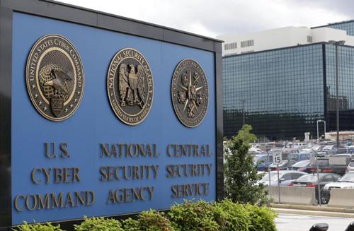美情报机构揭恐怖组织作案新手法:可躲机场安检