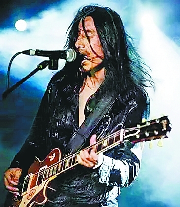 武汉草莓音乐节今日启动赵雷谢天笑登台献唱