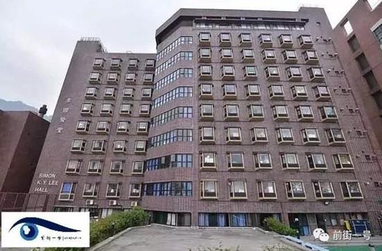 �۴����谸23���ܴ��� ����ѧ��:��������