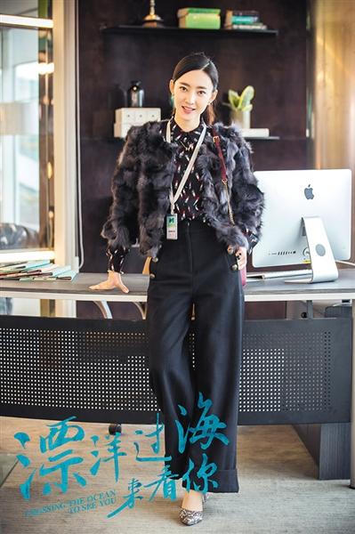 朱亚文吻戏若演不好,太太会介意